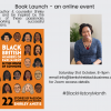 Book launch flyer2 (FB?)-2