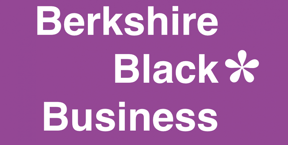 Berkshire Black Business